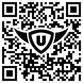 QR-Code Kapi Hospital Tower 2