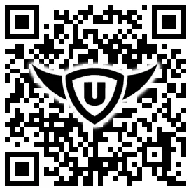 QR-Code Horse Farm
