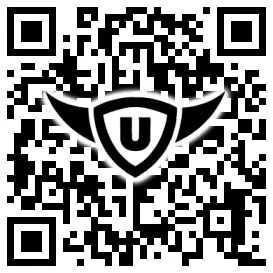 QR-Code My Free Zoo Mobile