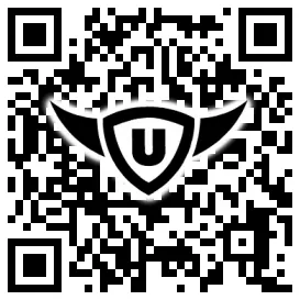 QR-Code My Little Farmies Mobile