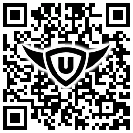 QR-Code My Free Farm 2