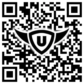 QR-Code Minion Raid: Epic Monsters