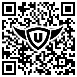 QR-Code Kapi Hospital Tower 2