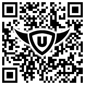 QR-Code My Free Farm 2