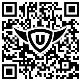 QR-Code My Free Zoo Mobile
