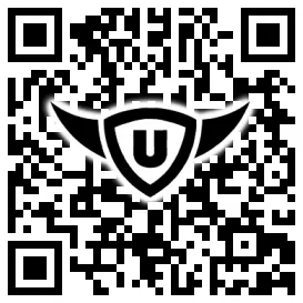 QR-Code Kapi Hospital Tower 2