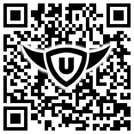 QR-Code Zoo 2: Animal Park