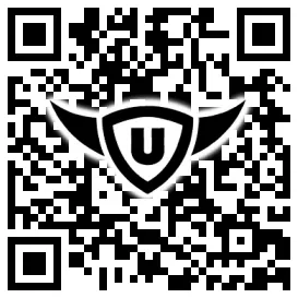 QR-Code Dinosaur Park – Primeval Zoo