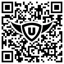 QR-Code My Free Farm 2