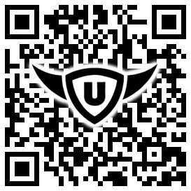 QR-Code Zoo 2: Animal Park