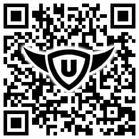 QR-Code Kapi Hospital Tower 2