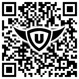 QR-Code Dinosaur Park – Primeval Zoo