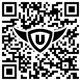 QR-Code Minion Fighters: Epic Monsters