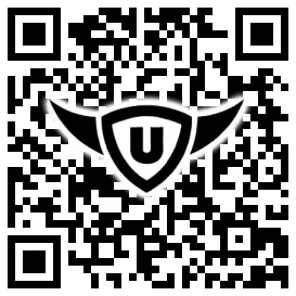 QR-Code My Free Farm 2