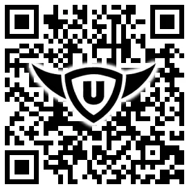 QR-Code Minion Raid: Epic Monsters