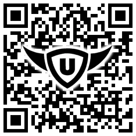 QR-Code Dinosaur Park – Primeval Zoo