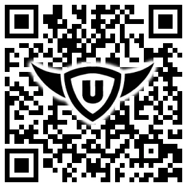 QR-Code Dinosaur Park – Primeval Zoo