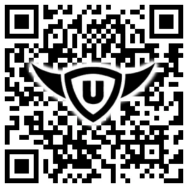 QR-Code My Free Farm 2
