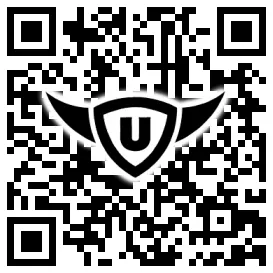 QR-Code Galaxy Splitter