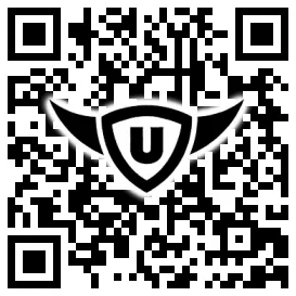QR-Code Kapi Hospital Tower 2