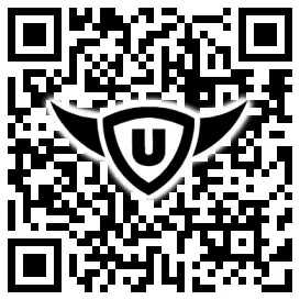 QR-Code Kapi Hospital Tower 2
