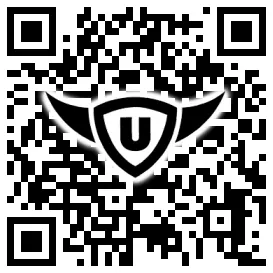QR-Code Minion Fighters: Epic Monsters