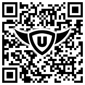 QR-Code Minion Fighters: Epic Monsters