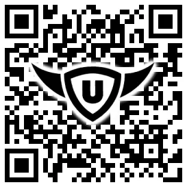 QR-Code Stonies