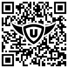 QR-Code Dinosaur Park – Primeval Zoo