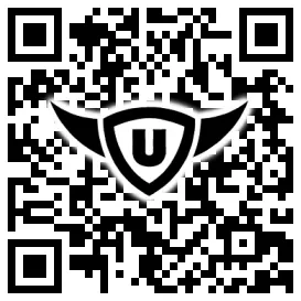 QR-Code Galaxy Splitter