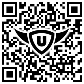 QR-Code My Free Zoo Mobile