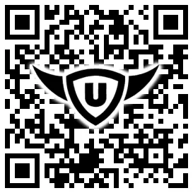 QR-Code My Free Zoo Mobile