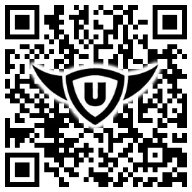 QR-Code Kapi Hospital Tower 2
