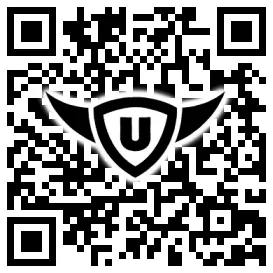 QR-Code Horse Farm