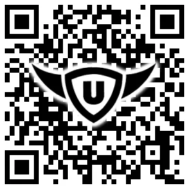 QR-Code Wurzelimperium 2