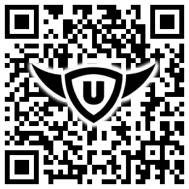 QR-Code My Free Farm 2