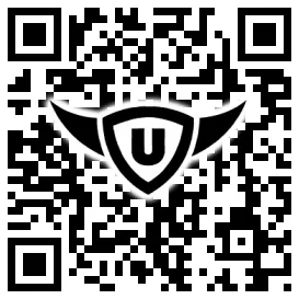 QR-Code Zoo 2: Animal Park