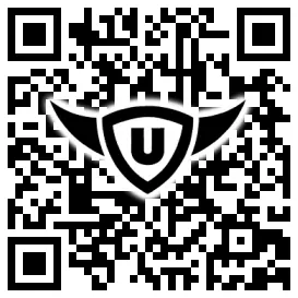 QR-Code Minion Raid: Epic Monsters