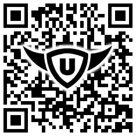 QR-Code Wurzelimperium 2