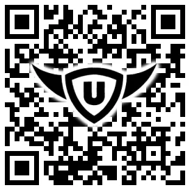 QR-Code Stonies
