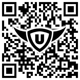 QR-Code My Free Farm 2