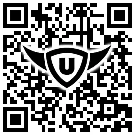 QR-Code My Free Zoo Mobile