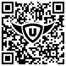 QR-Code My Little Farmies Mobile