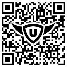 QR-Code Horse Farm