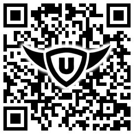 QR-Code Galaxy Splitter