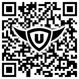 QR-Code My Free Farm 2