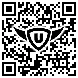 QR-Code Galaxy Splitter