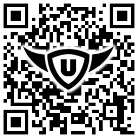 QR-Code My Free Farm 2