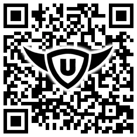 QR-Code Minion Raid: Epic Monsters