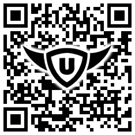 QR-Code My Little Farmies Mobile